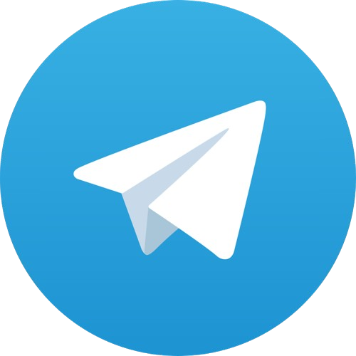 Chat telegram
